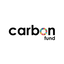 Carbon Fund logo