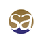 ATM Group logo