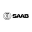 Saab logo