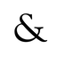Saatchi & Saatchi logo
