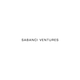Sabancı Ventures logo