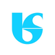 Sabesp logo
