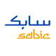 SABIC logo