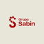 Sabin Medicina Diagnostica (Brazil) logo