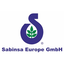 Sabinsa Corporation logo