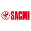 SACMI logo