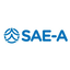 Sae-A Trading Co.,Ltd logo