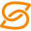 SafeBoda logo