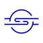 Safeguard Global logo