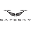 Safesky Systems logo