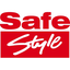 Safestyle UK logo