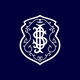 Banco Safra logo