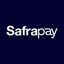 Safrapay logo