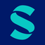 Sage Publishing logo