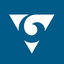 Sahlgrenska University Hospital Network logo