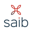saib logo