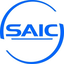 SAIC Motor logo