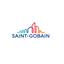 Saint-Gobain logo