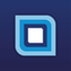 Saint Luke's logo
