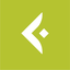 SalamAir logo