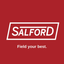Salford Group logo