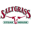 Saltgrass Steak House logo