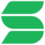 Sama logo