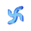 Samco Securities logo