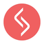 Samhita logo