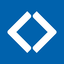 Sam's Club logo