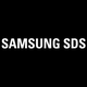 Samsung SDS logo