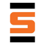Samtec, Inc logo