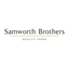 Samworth Brothers logo