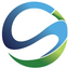 San Cristobal Insurance logo