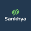 Sankhya logo
