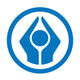 Sanlam logo