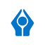 Sanlam logo