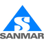 The Sanmar Group logo