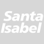 Santa Isabel logo