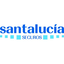 Santalucía logo