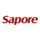 Sapore logo