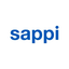 Sappi logo