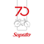 Saputo logo