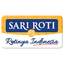 Sari Roti logo