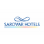 Sarovar Hotels & Resorts logo