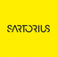 Sartorius AG logo