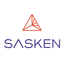 Sasken Communication Technologies logo