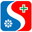 SastaSundar logo