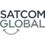 Broadband Satellite Services logo