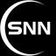 Satellite News Network logo
